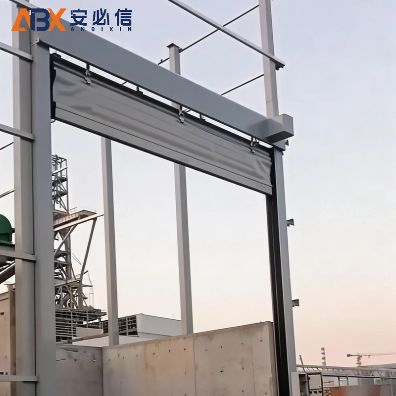 太原登车桥